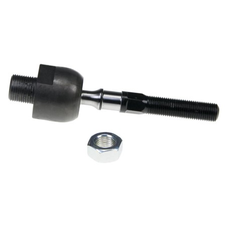 Tie Rod End for 2008-2012 Honda Accord