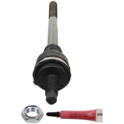 Tie Rod End for 2002-2007...