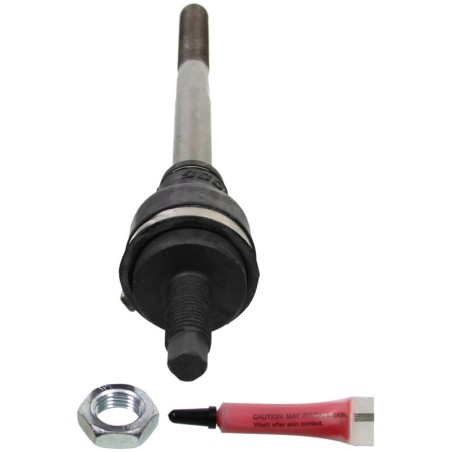 Tie Rod End for 2002-2007 Buick Rendezvous