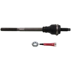 Tie Rod End for 2002-2007 Buick Rendezvous