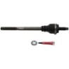 Tie Rod End for 2005-2006 Chevrolet Uplander 4WD