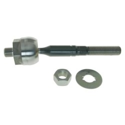 Tie Rod End for 2001-2007...