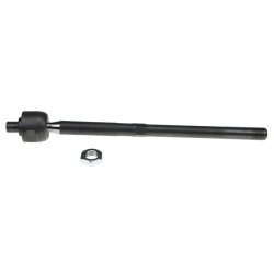 Tie Rod End for 2008-2013 Volvo C30