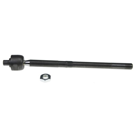 Tie Rod End for 2008-2013 Volvo C30