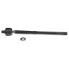 Tie Rod End for 2008-2013 Volvo C30