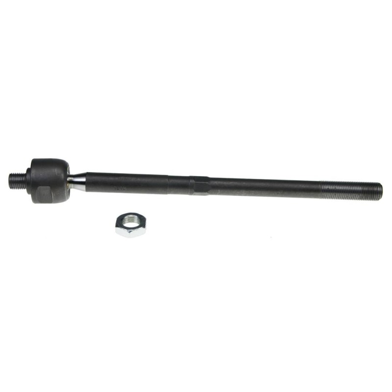 Tie Rod End for 2006-2013 Volvo C70