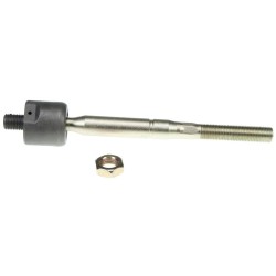 Tie Rod End for 2007-2012...