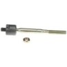 Tie Rod End for 2007-2012 Mazda CX-7