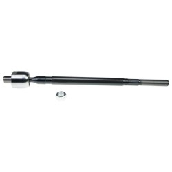 Tie Rod End for 2009-2013...