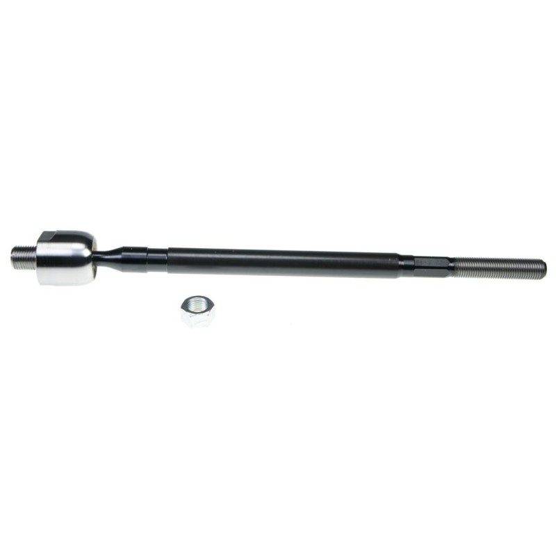 Tie Rod End for 2009-2013 Subaru Forester