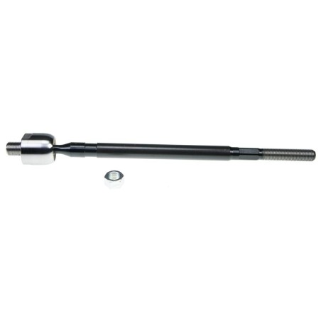 Tie Rod End for 2009-2013 Subaru Forester