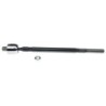 Tie Rod End for 2009-2013 Subaru Forester