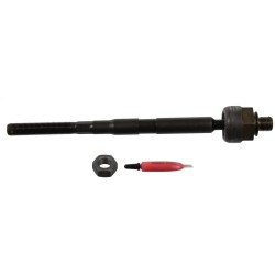 Tie Rod End for 2006-2007...