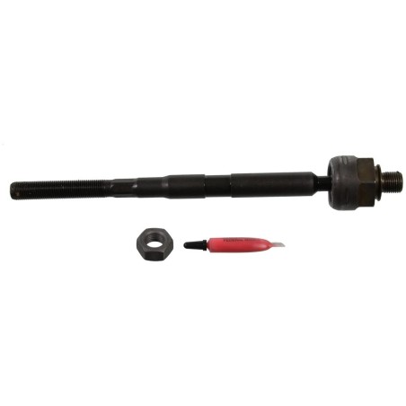 Tie Rod End for 2006-2007 Chevrolet Colorado 2WD