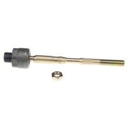 Tie Rod End for 2008-2013...