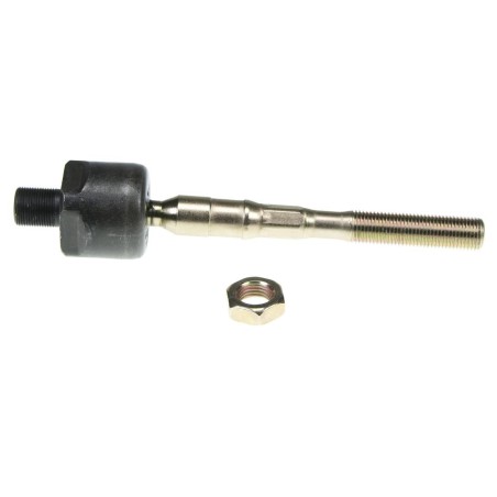 Tie Rod End for 2006-2010 Infiniti M35