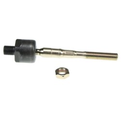 Tie Rod End for 2006-2010...