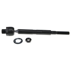 Tie Rod End for 2007-2011...