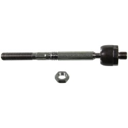 Tie Rod End for 2009-2016...