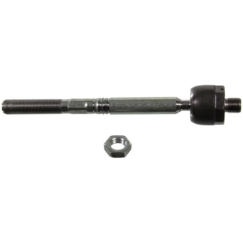 Tie Rod End for 2009-2016 Audi A4 Quattro