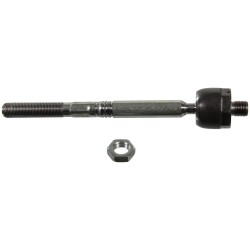 Tie Rod End for 2013-2015...