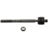 Tie Rod End for 2008-2017 Audi S5