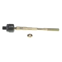 Tie Rod End for 2003-2004 Infiniti M45