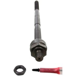 Tie Rod End for 2009-2017...