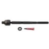 Tie Rod End for 2009-2017 Chevrolet Traverse