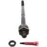 Tie Rod End for 2007-2010 Saturn Outlook