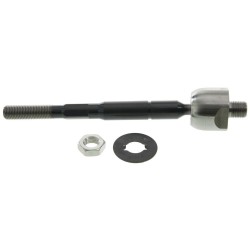 Tie Rod End for 2007-2013...