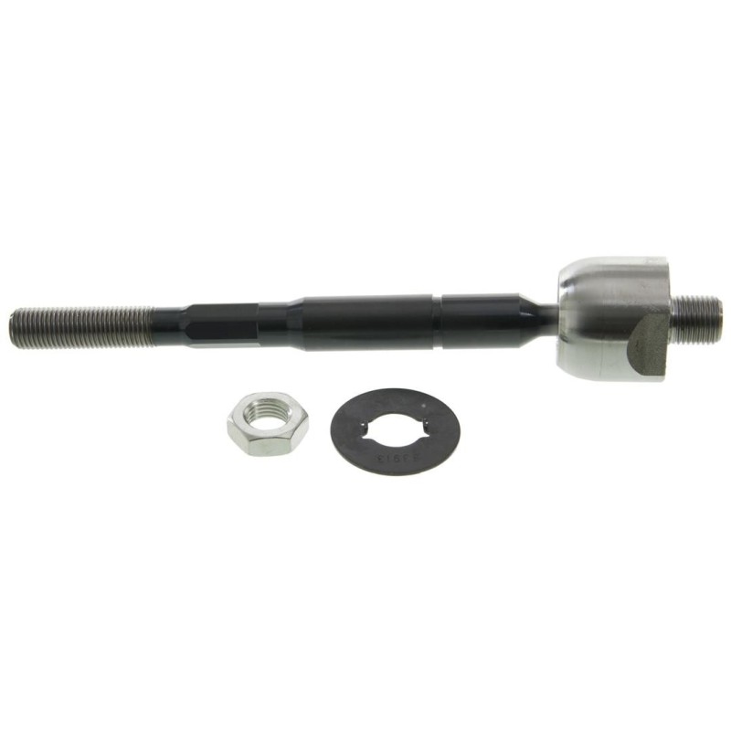 Tie Rod End for 2007-2013 Acura MDX