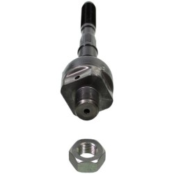 Tie Rod End for 2007-2008...