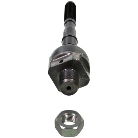 Tie Rod End for 2007-2008 Infiniti G35