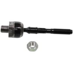 Tie Rod End for 2007-2008 Infiniti G35