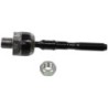 Tie Rod End for 2007-2008 Infiniti G35