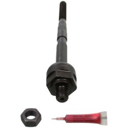 Tie Rod End for 2006-2006...