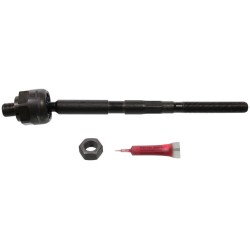 Tie Rod End for 2006-2006 Hummer H3