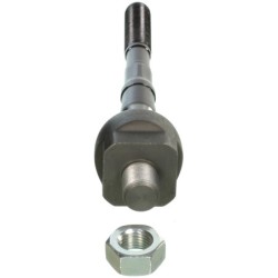 Tie Rod End for 2008-2012...