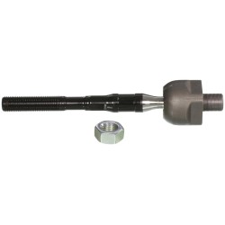 Tie Rod End for 2008-2012 Infiniti EX35