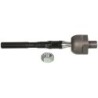 Tie Rod End for 2013-2013 Infiniti EX37