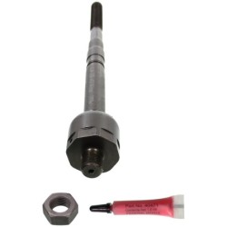 Tie Rod End for 2008-2015...