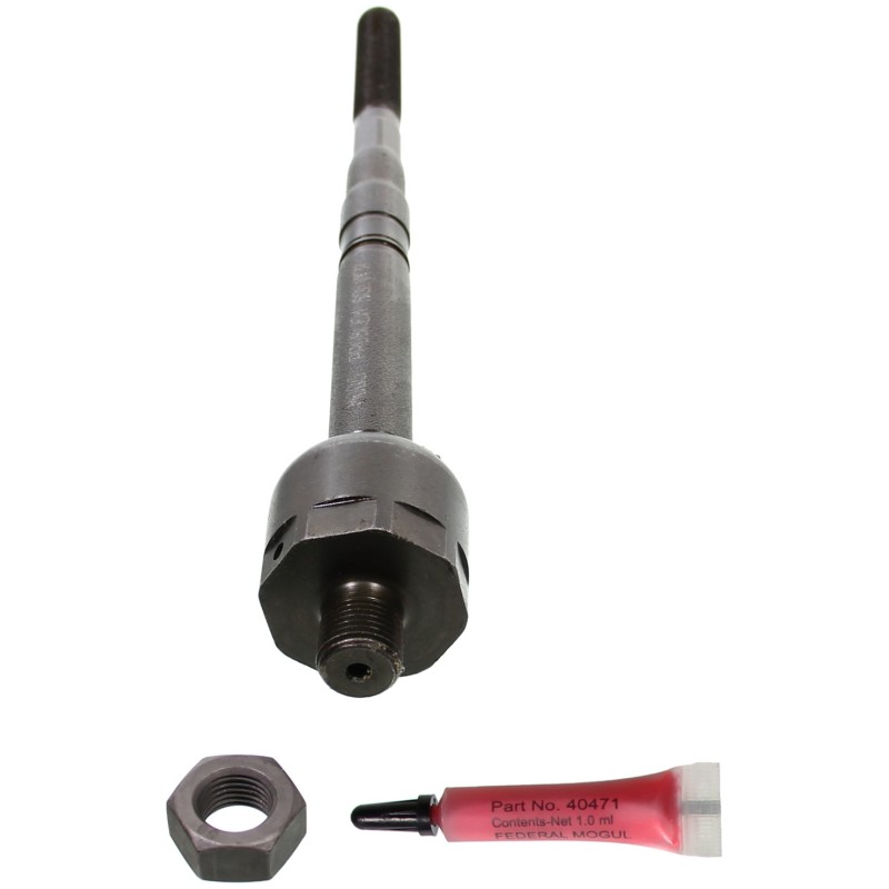 Tie Rod End for 2008-2015 Cadillac CTS 4WD/2WD