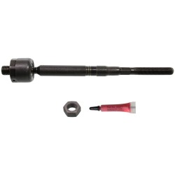 Tie Rod End for 2008-2015 Cadillac CTS 4WD/2WD