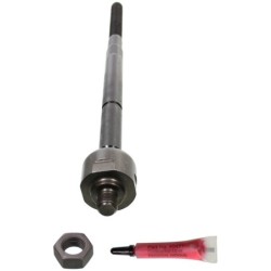 Tie Rod End for 2009-2020...