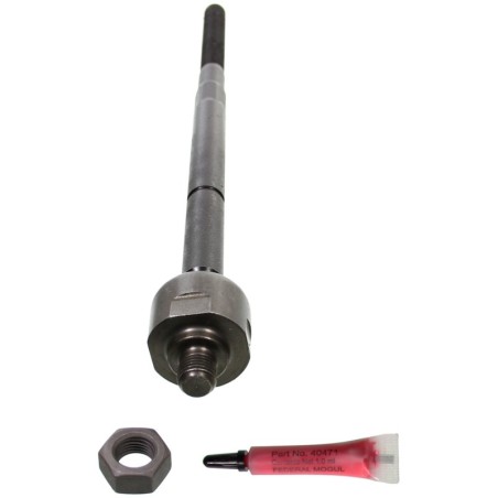 Tie Rod End for 2009-2020 Dodge Journey