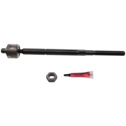 Tie Rod End for 2009-2020 Dodge Journey