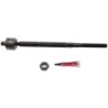 Tie Rod End for 2009-2020 Dodge Journey