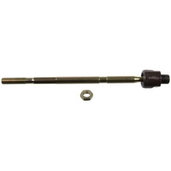 Tie Rod End for 2007-2011 Honda CR-V 2WD/4WD