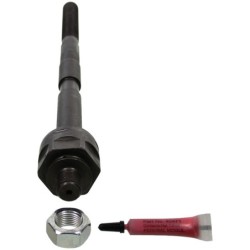 Tie Rod End for 2006-2010...